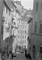 Italy-Perugia-1950er-34.jpg