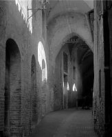 Italy-Perugia-1950er-35.jpg