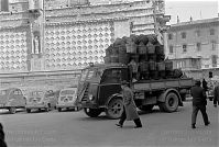 Italy-Perugia-1950er-36.jpg