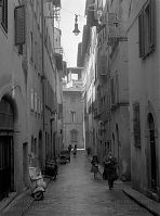 Italy-Perugia-1950er-37.jpg