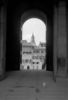 Italy-Perugia-1950er-38.jpg