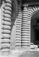Italy-Perugia-1950er-39.jpg