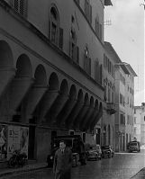 Italy-Perugia-1950er-41.jpg