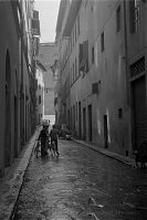 Italy-Perugia-1950er-42.jpg