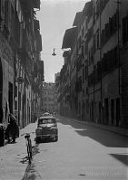 Italy-Perugia-1950er-43.jpg