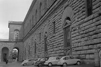 Italy-Perugia-1950er-44.jpg
