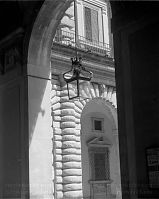 Italy-Perugia-1950er-45.jpg