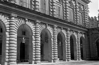 Italy-Perugia-1950er-46.jpg