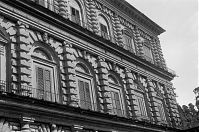 Italy-Perugia-1950er-47.jpg