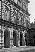 Italy-Perugia-1950er-48.jpg