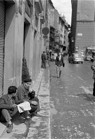 Italy-Perugia-1950er-49.jpg