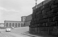Italy-Perugia-1950er-51.jpg