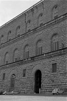 Italy-Perugia-1950er-52.jpg