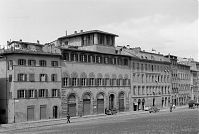 Italy-Perugia-1950er-53.jpg