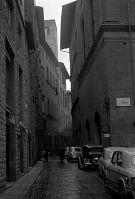 Italy-Perugia-1950er-54.jpg