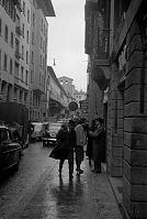 Italy-Perugia-1950er-55.jpg