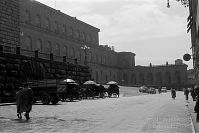 Italy-Perugia-1950er-57.jpg