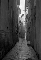 Italy-Perugia-1950er-58.jpg