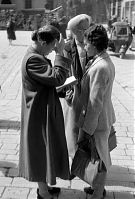 Italy-Perugia-1950er-60.jpg