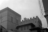 Italy-Perugia-1950er-61.jpg