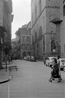Italy-Perugia-1950er-62.jpg