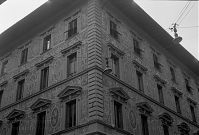 Italy-Perugia-1950er-63.jpg