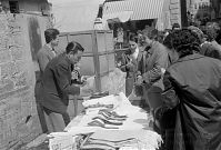 Italy-Perugia-1950er-64.jpg