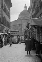 Italy-Perugia-1950er-66.jpg