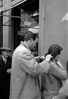 Italy-Perugia-1950er-67.jpg