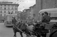 Italy-Perugia-1950er-70.jpg