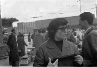 Italy-Perugia-1950er-72.jpg