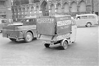 Italy-Perugia-1950er-73.jpg
