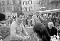 Italy-Perugia-1950er-74.jpg