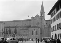 Italy-Perugia-1950er-75.jpg