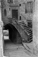 Italy-Perugia-1950er-76.jpg