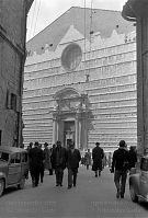 Italy-Perugia-1950er-78.jpg
