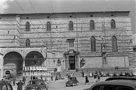 Italy-Perugia-1950er-79.jpg