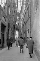 Italy-Perugia-1950er-81.jpg