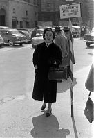 Italy-Perugia-1950er-82.jpg