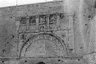 Italy-Perugia-1950er-83.jpg