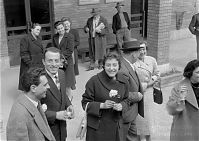 Italy-Perugia-1950er-85.jpg