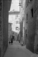 Italy-Perugia-1950er-86.jpg