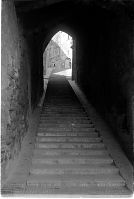Italy-Perugia-1950er-87.jpg