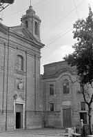 Italy-Perugia-1950er-88.jpg