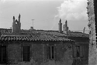 Italy-Perugia-1950er-89.jpg