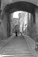Italy-Perugia-1950er-91.jpg