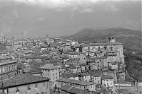 Italy-Perugia-1950er-92.jpg