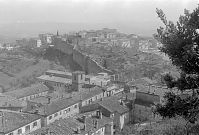 Italy-Perugia-1950er-93.jpg