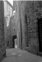 Italy-Perugia-1950er-94.jpg