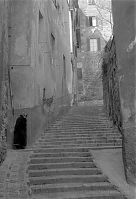 Italy-Perugia-1950er-95.jpg